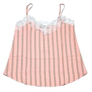 *NEW* WOMEN'S (SIZE S) DAVI & DANI TANK TOP